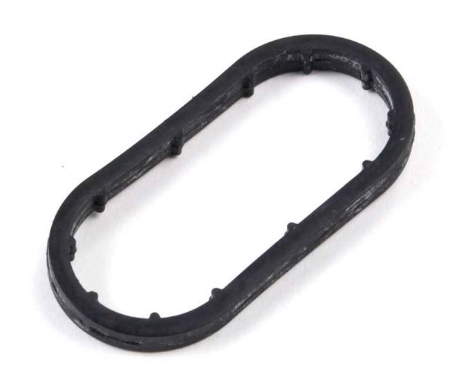 Mercedes Engine Oil Cooler Gasket 1121840261